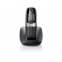 Telefono dect Gigaset C620