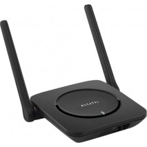 Repetidor dect alcatel office compatible dect gap