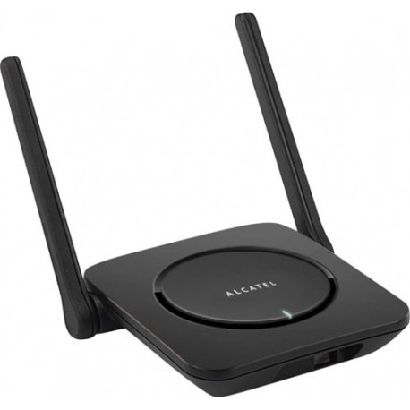 Repetidor dect alcatel office compatible dect gap