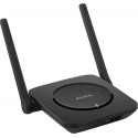 Repetidor dect alcatel office compatible dect gap