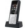 Dect Siemens Gigaset SL610H para Gigaset Pro (gap compatible con gama Gigaset)