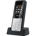 Dect Siemens Gigaset SL610H para Gigaset Pro (gap compatible con gama Gigaset)