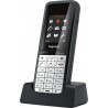 Dect Siemens Gigaset SL610H para Gigaset Pro (gap compatible con gama Gigaset)