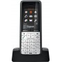 Dect Siemens Gigaset SL610H para Gigaset Pro (gap compatible con gama Gigaset)