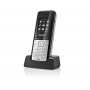 Dect Siemens Gigaset SL610H para Gigaset Pro (gap compatible con gama Gigaset)