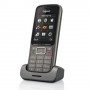 Terminal adicional Gigaset SL750H Pro