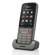 Terminal adicional Gigaset SL750H Pro