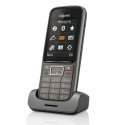 Terminal adicional Gigaset SL750H Pro