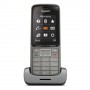 Terminal adicional Gigaset SL750H Pro