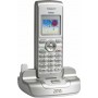 Dect color Topcom 4870