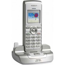 Dect color Topcom 4870