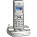 Dect color Topcom 4870