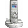 Dect color Topcom 4870
