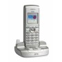 Dect color Topcom 4870