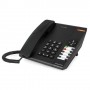 Telefono IP Alcatel IP100