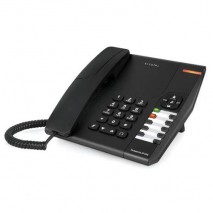 Telefono IP Alcatel IP100