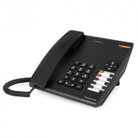 Telefono IP Alcatel IP100