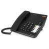 Telefono IP Alcatel IP100