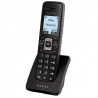 Terminal adicional IP15 para telefono Dect SIP Alcatel