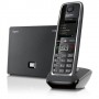 Dect Gigaset C530 ip (dual linea analogica / ip)