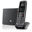 Dect Gigaset C530 ip (dual linea analogica / ip)