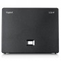 Dect Gigaset C530 ip (dual linea analogica / ip)