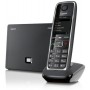 Dect Gigaset C530 ip (dual linea analogica / ip)