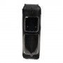 Funda de Piel para Gigaset E630 / R630H