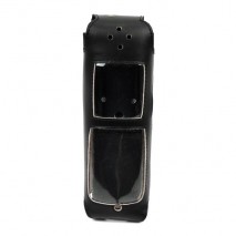 Funda de Piel para Gigaset E630 / R630H