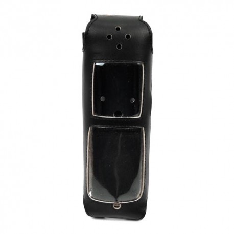 Funda de Piel para Gigaset E630 / R630H