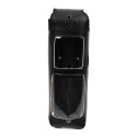 Funda de Piel para Gigaset E630 / R630H