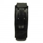 Funda de Piel para Gigaset E630 / R630H