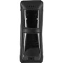 Funda cuero para SL610 Pro y SL4 professional
