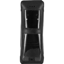 Funda cuero para SL610 Pro y SL4 professional