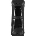 Funda cuero para SL610 Pro y SL4 professional