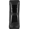 Funda cuero para SL610 Pro y SL4 professional
