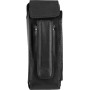 Funda cuero para SL610 Pro y SL4 professional