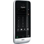 Dect Gigaset Siemens SL910 Negro