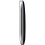 Dect Gigaset Siemens SL910 Negro