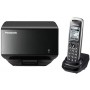 Terminal inalambrico Panasonic sip / dect KX-TGP500