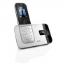 Telefono DECT AEG con Contestador D575