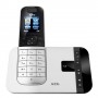 Telefono DECT AEG con Contestador D575