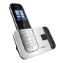 Telefono DECT AEG con Contestador D575
