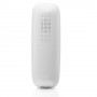 Telefono inalambrico Dect AEG Voxtel D81 Blanco