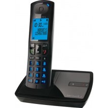 Dect Alcatel Versatis E350