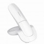 Telefono Dect Alcatel C250 Blanco