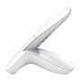 Telefono Dect Alcatel C250 Blanco