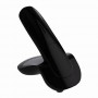 Telefono Dect Alcatel C250 Negro