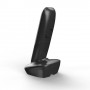 Telefono Inalambrico DECT Alcatel D135 Negro