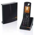 Terminal Alcatel adicional extra para Temporis IP1020